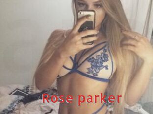Rose_parker