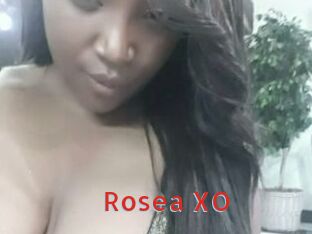 Rosea_XO