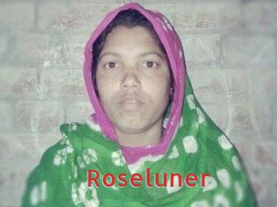 Roseluner