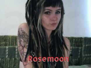 Rose_moon