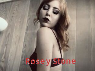 Rosey_Stone