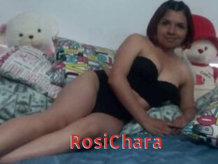 RosiChara