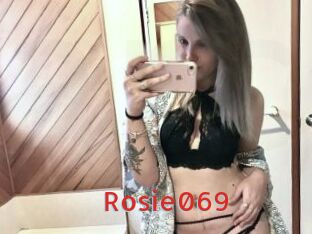 Rosie069