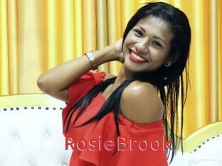 RosieBrook