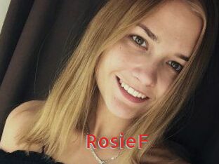 RosieF