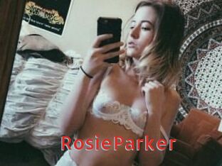 Rosie_Parker
