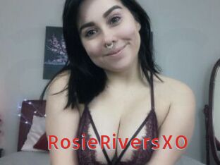 RosieRiversXO