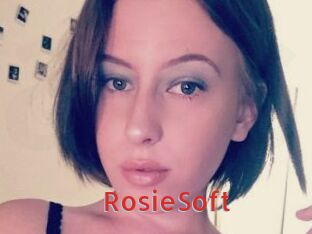 RosieSoft