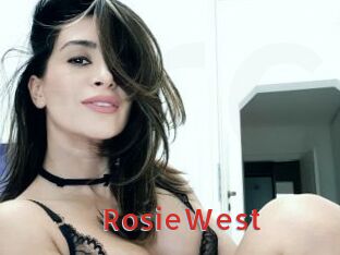 RosieWest