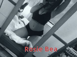Rosie_Bea