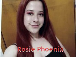 Rosie_Phoenix
