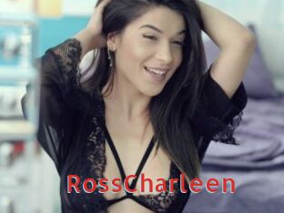 RossCharleen