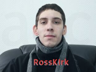 RossKIrk