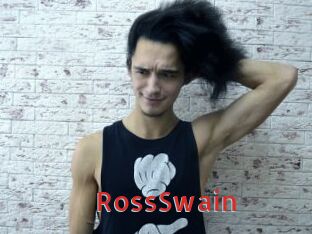 RossSwain