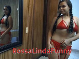 RossaLindaFunny