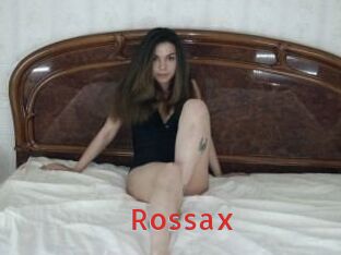 Rossa_x