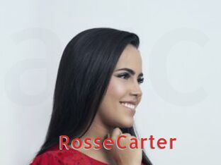RosseCarter