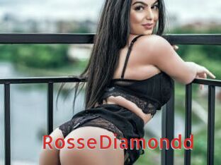 RosseDiamondd
