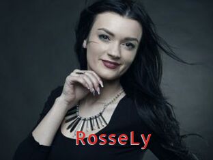 RosseLy