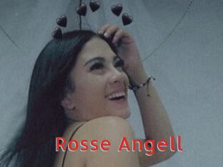 Rosse_Angell