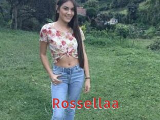 Rossellaa