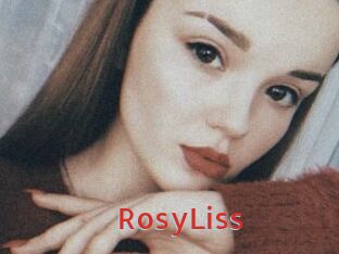 RosyLiss