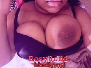 RosyRedd