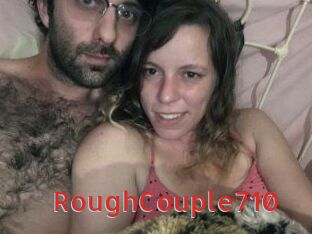 RoughCouple710