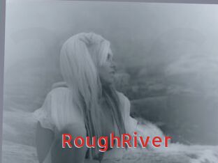 RoughRiver