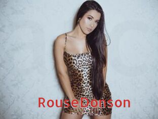 RouseDonson