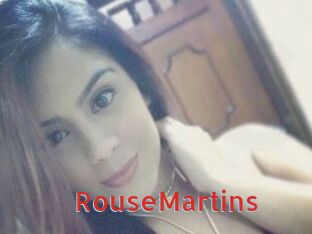 Rouse_Martins