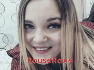 RouseRoxy