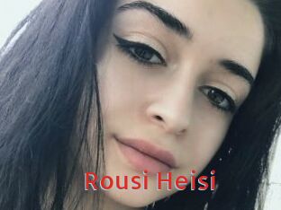 Rousi_Heisi