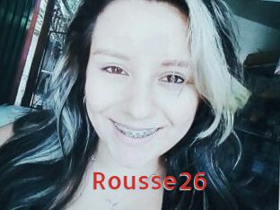 Rousse26