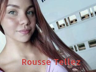 Rousse_Tellez