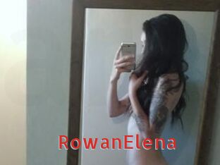 RowanElena