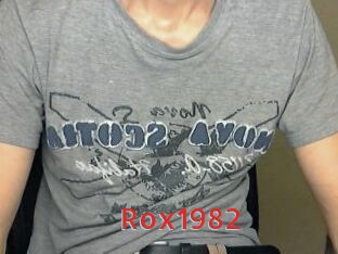 Rox1982
