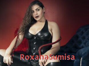 RoxanaSumisa
