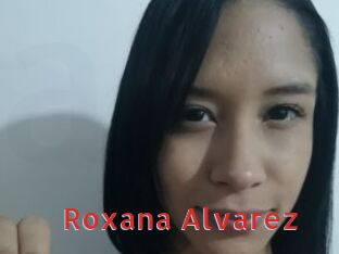 Roxana_Alvarez