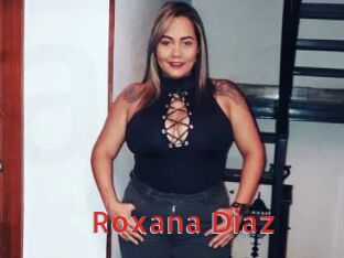 Roxana_Diaz