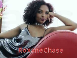 RoxaneChase