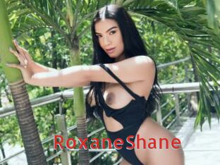 RoxaneShane