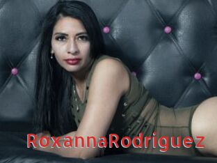 RoxannaRodriguez
