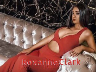 RoxanneClark