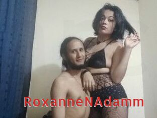 RoxanneNAdamm