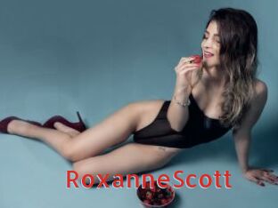 RoxanneScott
