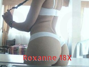 Roxanne_18X