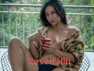Roxen_Hill