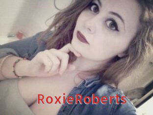 RoxieRoberts