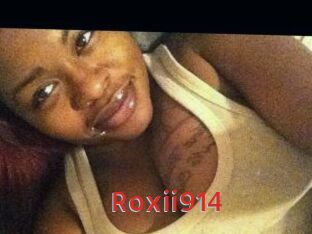 Roxii914